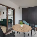 Spada Premium Apartments