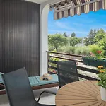 Spada Premium Apartments