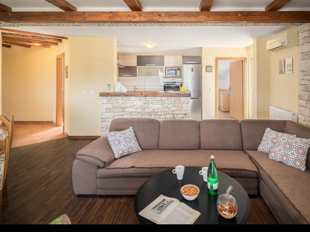 Apartment Spada Premium Apartments