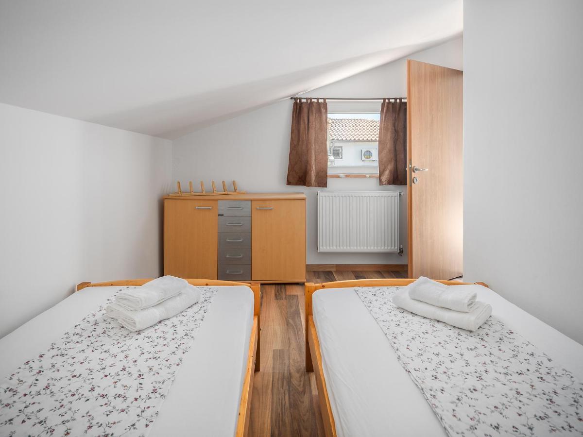Spada Premium Apartments Apartment