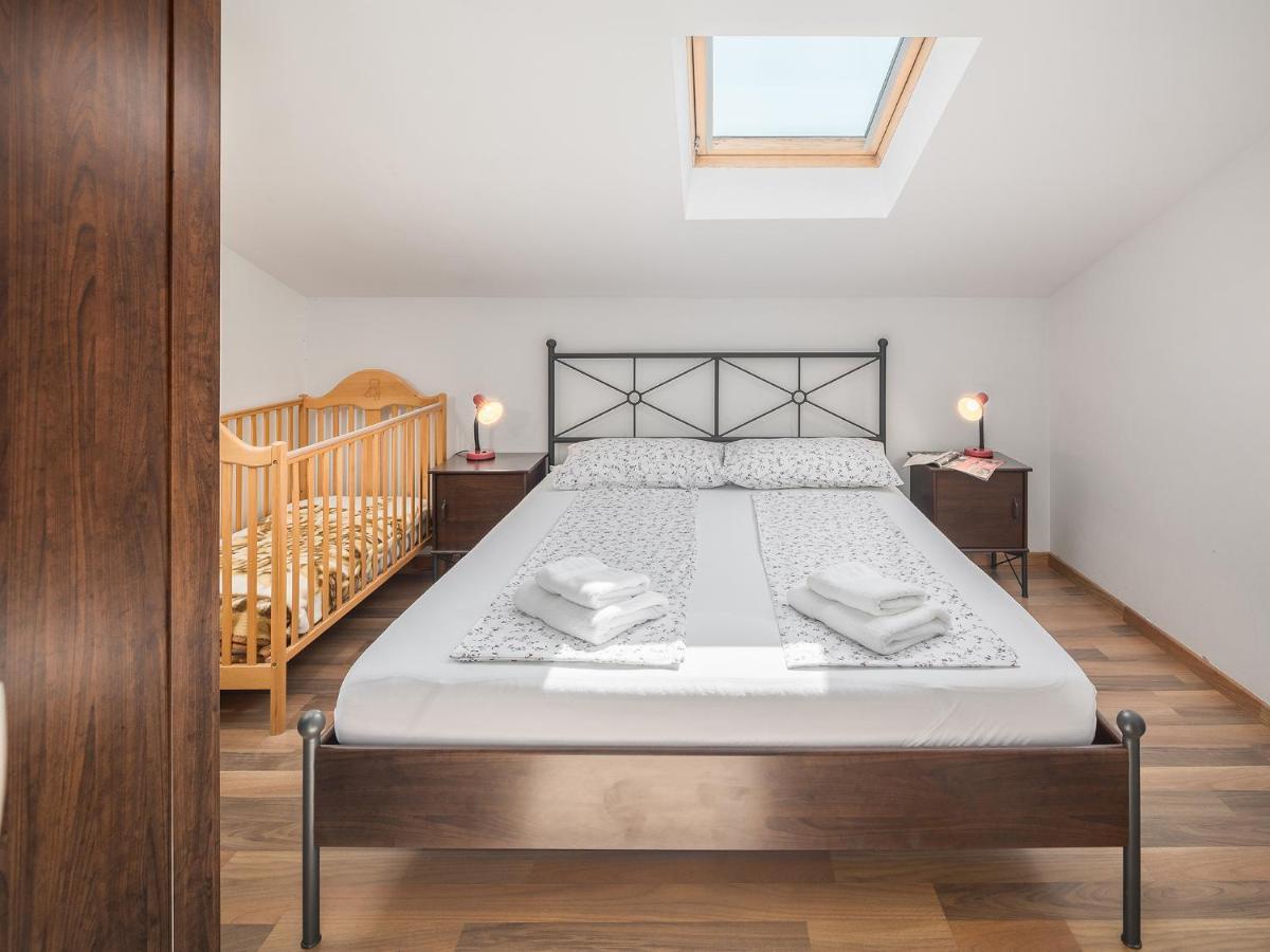 Spada Premium Apartments